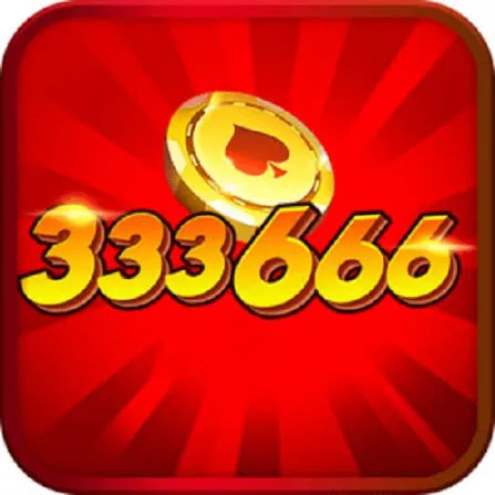 333666 - Mainkan Keseruan Slot Terbaik