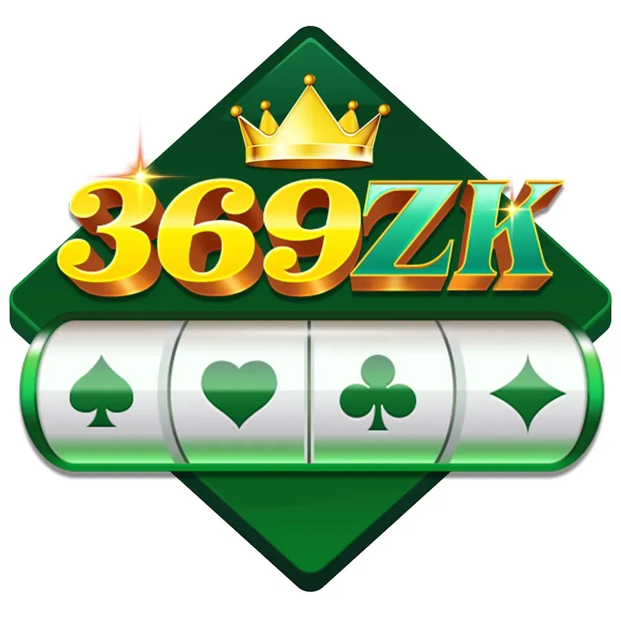 369ZK - Game MOBA Seru dan Menantang
