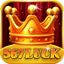 567LUCK - Game Live Casino Terbaik untuk Pengalaman Bermain yang Seru