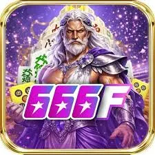 666F - Petualangan Seru Dalam Dunia MMORPG