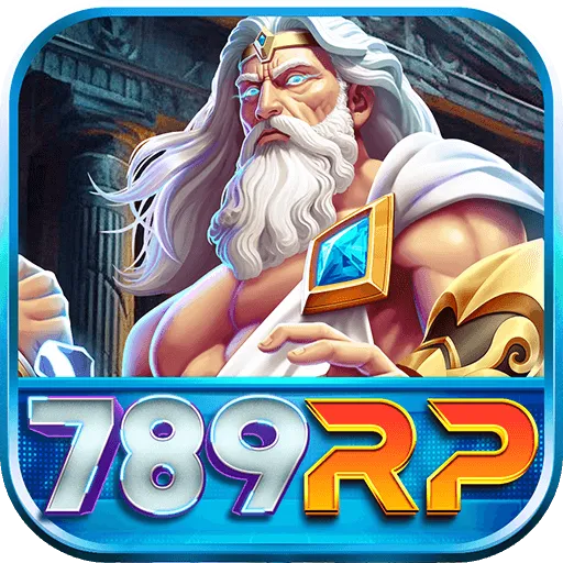 789RP - Game Kasino Seru dan Menguntungkan