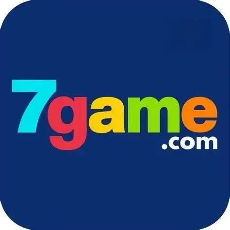 7GAME - Petualangan Anime yang Seru dan Menyenangkan