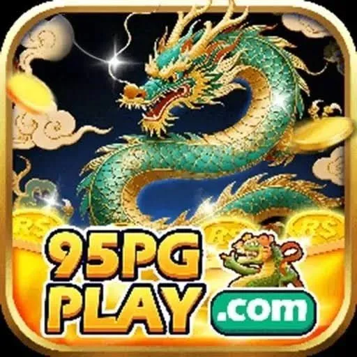 95PGPLAY - Permainan Musik yang Seru dan Menarik