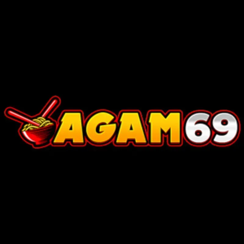 AGAM69 - Permainan Tembak Ikan Seru dan Menguntungkan