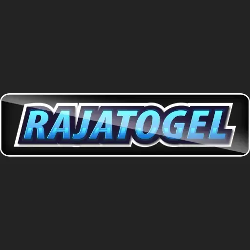ARGATOTO - Jadilah Miliarder dalam Dunia Tycoon