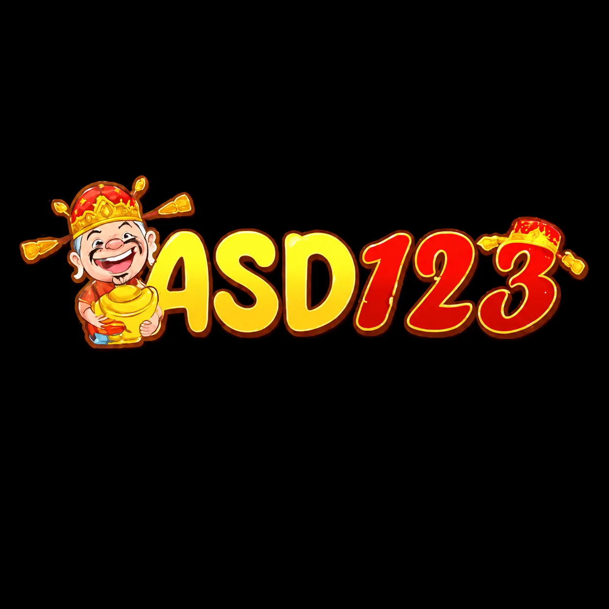ASD123 - Game Tycoon yang Menarik untuk Para Pengusaha Muda