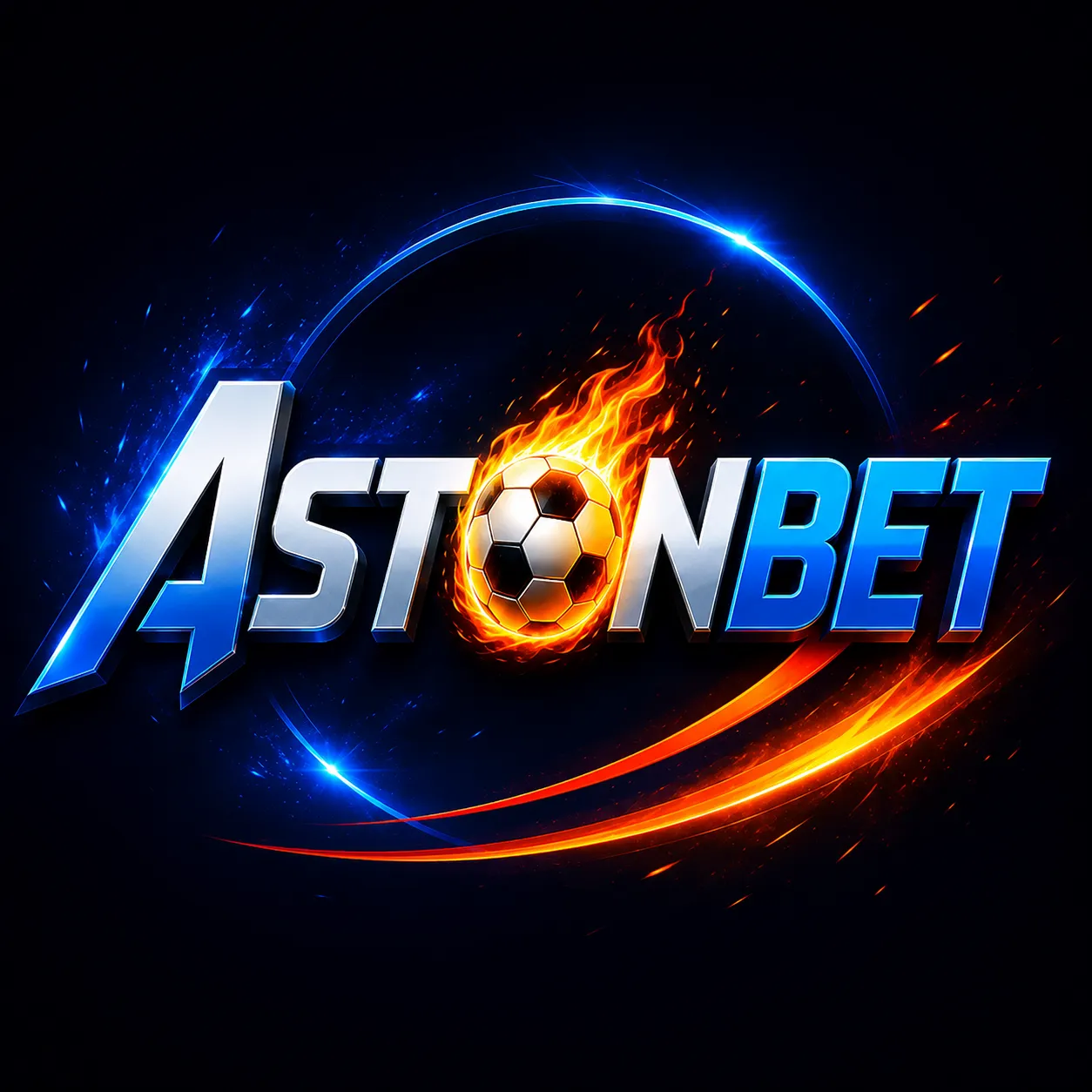 ASTONBET - Petualangan Seru dalam Dunia Action