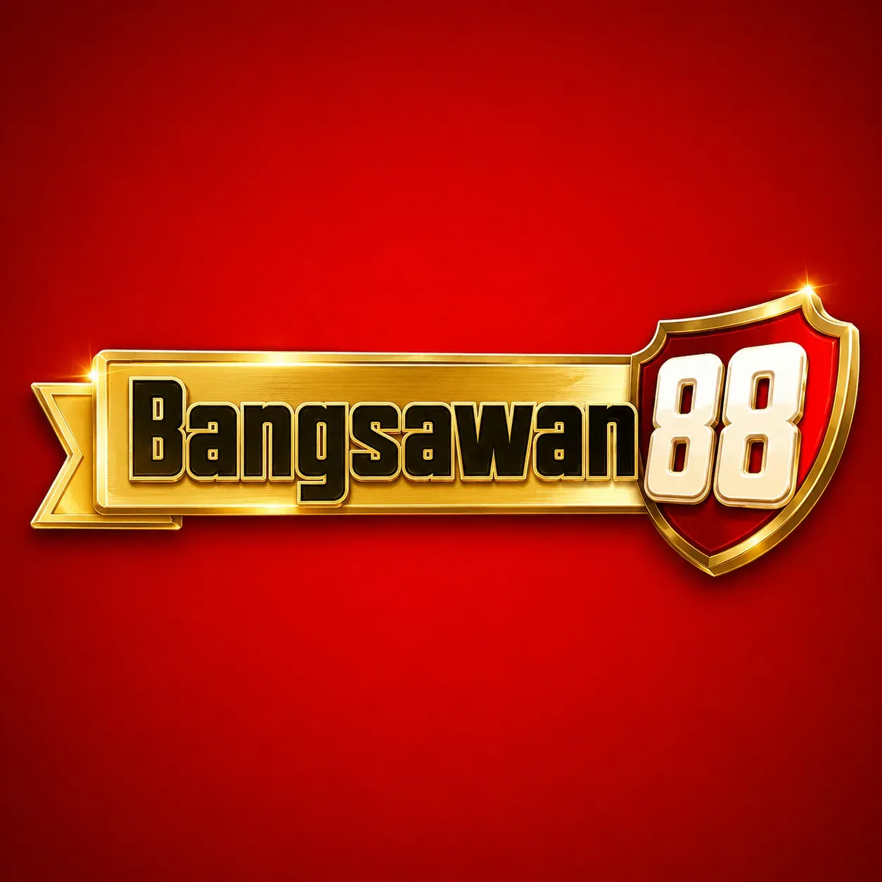 BANGSAWAN88 - Permainan Sepak Bola Terbaik di Pusat Unduhan