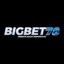 BIGBET78 - Game TPS Seru dan Menantang