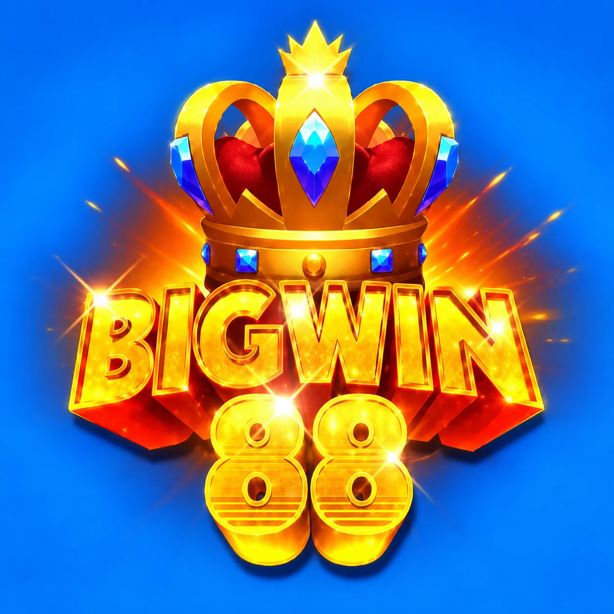 BIGWIN88 - Game Menangkap Ikan Terbaik di Android