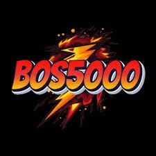 BOS5000 - Balapan Liar dan Seru