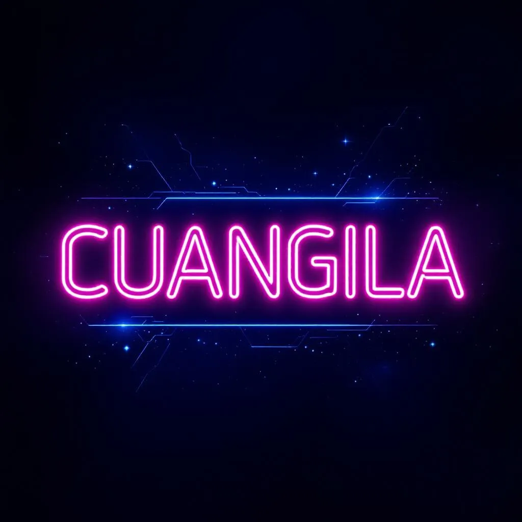 CUANGILA - Game Sepak Bola Terbaik untuk Penggemar Olahraga