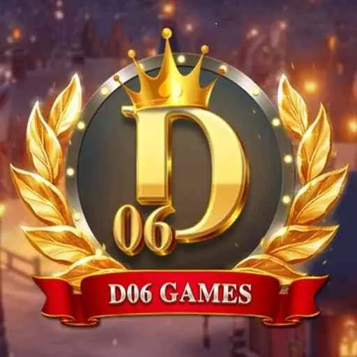 D06 - Petualangan Epik di Dunia ARPG