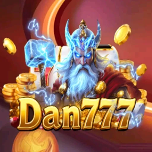 DAN777 - Game Strategi Petualangan Terbaik