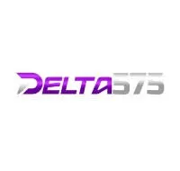 DELTA575 - Game Olahraga Terbaik untuk Penggemar Sports