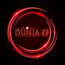 DUNIA77 - Permainan Olahraga Penuh Aksi