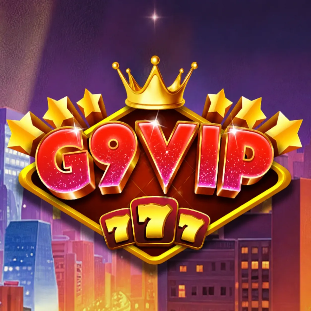G9VIP - Game Sepak Bola Terbaik untuk Para Penggemar Olahraga