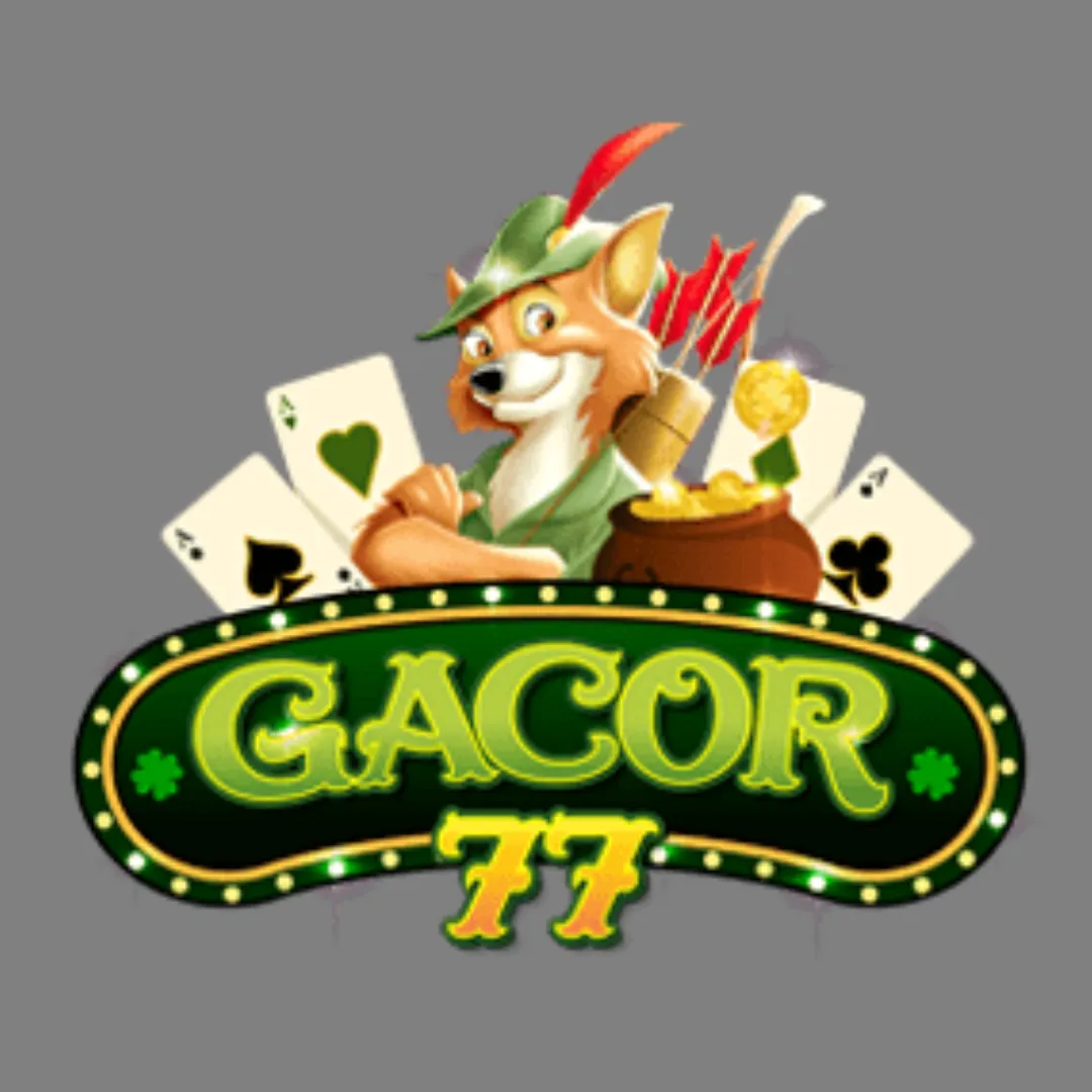 GACOR77 - Permainan Mahjong Terbaik untuk Penggemar