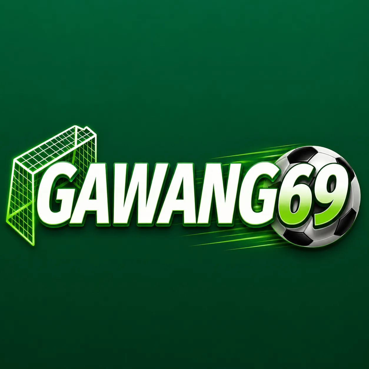 GAWANG69 - Game Olahraga Seru dan Menantang