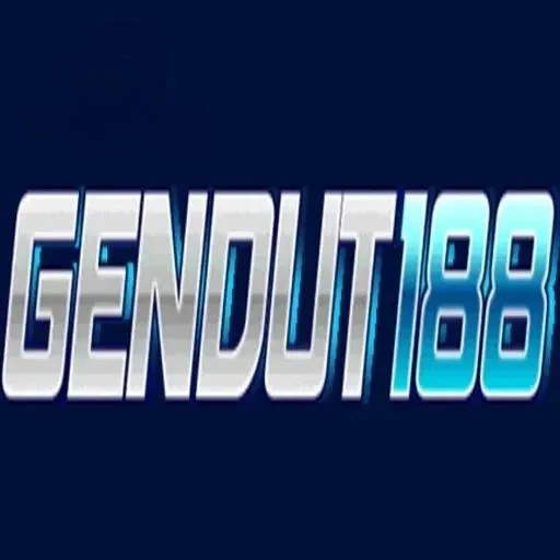 GENDUT188 - Game Domino Seru dan Menarik