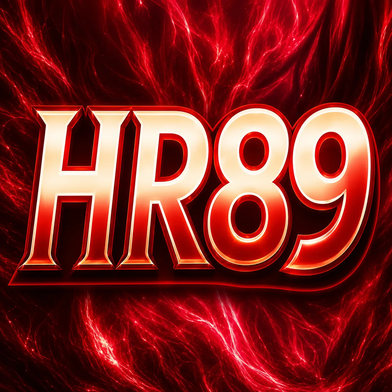 HR89 - Game Live Casino Terbaik untuk Pengalaman Seru