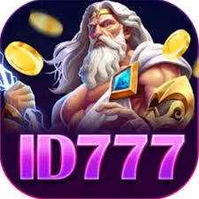 ID777 - Petualangan Epik dalam Dunia MMORPG