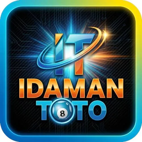 IDAMANTOTO - Petualangan Seru dalam Dunia Arcade