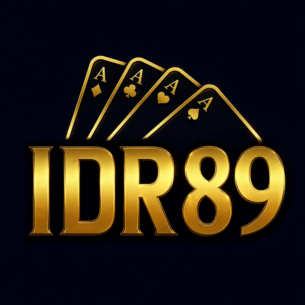 IDR89 - Pertarungan Seru di Dunia Action