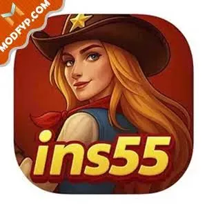INS55 - Balapan Motor yang Seru dan Menantang