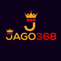 JAGO368 - Permainan Puzzle Menarik dan Seru