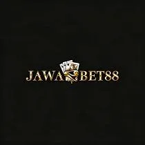 JAWABET88 - Permainan TPS Terbaik di Pusat Unduhan