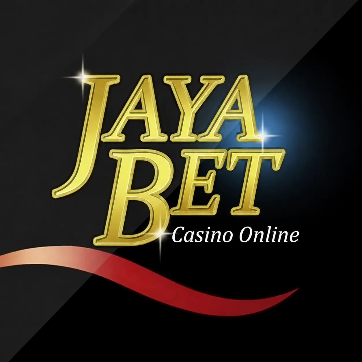 JAYABET - Aplikasi Utilitas Terbaik untuk Kebutuhan Sehari-hari