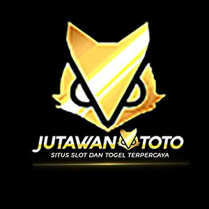 JUTAWANTOTO - Permainan Puzzle Seru dan Menyenangkan