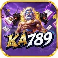 KA789 - Simulasi Kehidupan Sehari-hari yang Menarik
