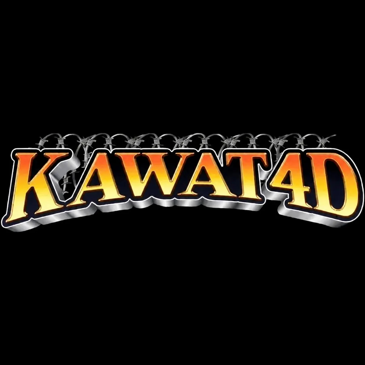 KAWAT4D - Permainan Memancing Seru dan Menyenangkan