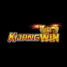 KIJANGWIN - Petualangan Aksi Seru dan Mendebarkan