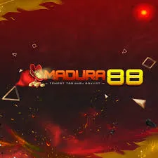 MADURA88 - Petualangan Aksi Tak Terbatas