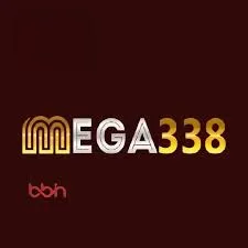 MEGA338 - Game Live Casino Terbaik untuk Pengalaman Seru