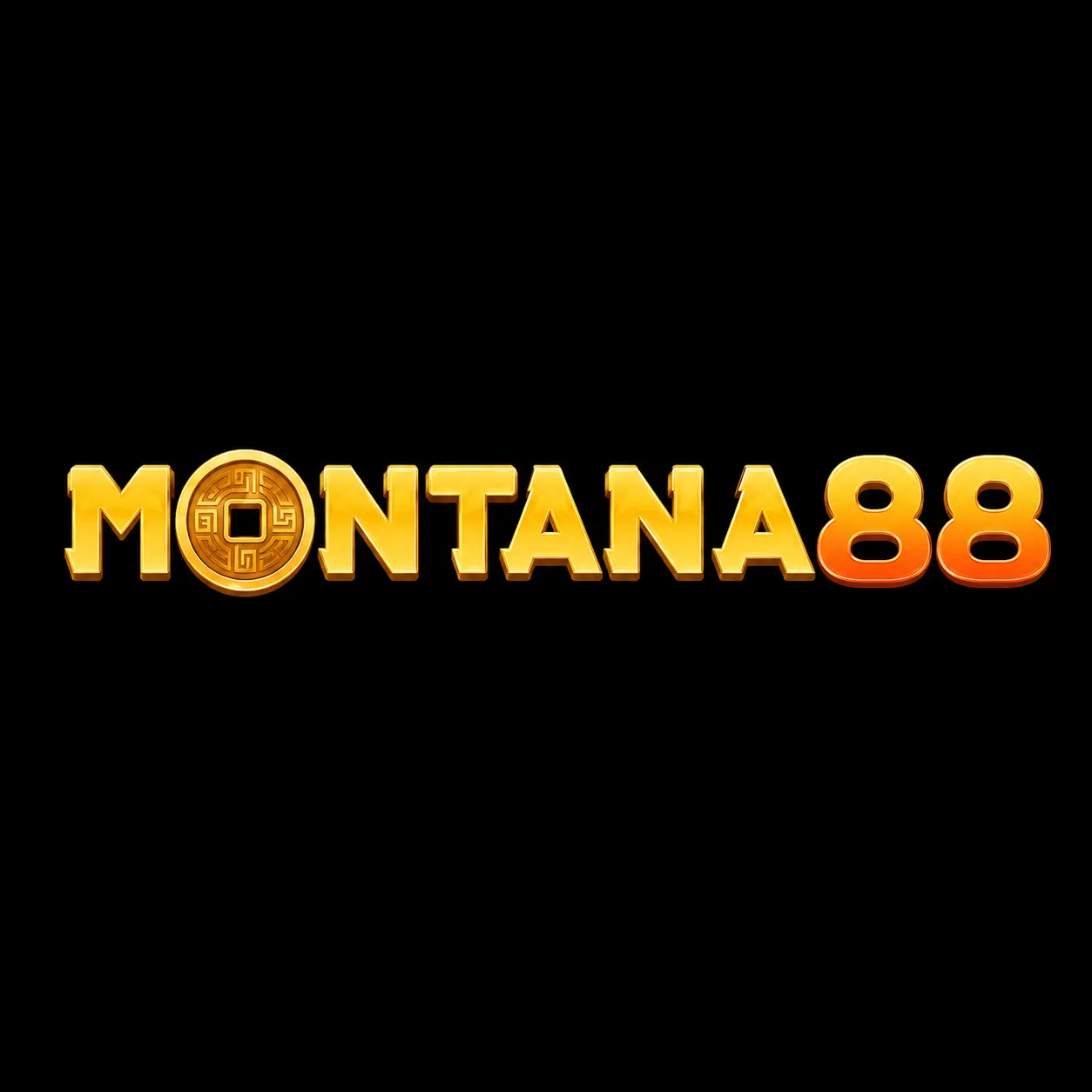MONTANA88 - Aplikasi Utility Terbaik untuk Kebutuhan Harian Anda