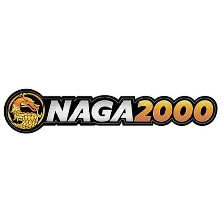 NAGA2000 - Game Pertanian Terbaik untuk Pecinta Farming
