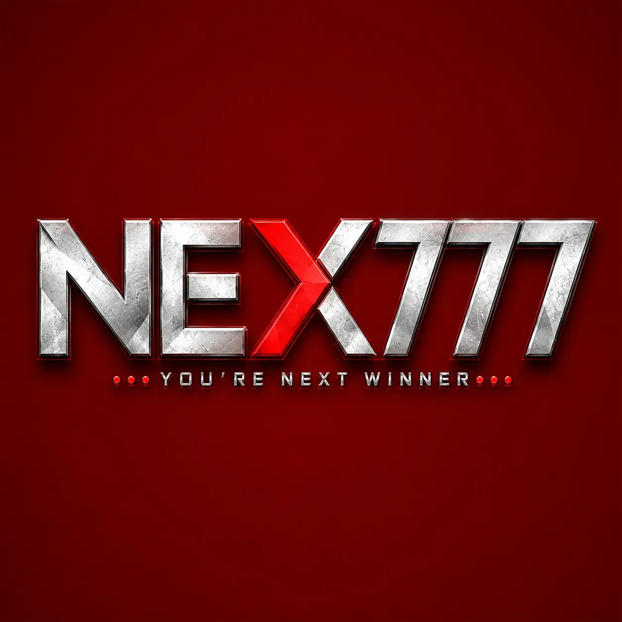 NEX777 - Game FPS Menegangkan di Ujung Jari Anda