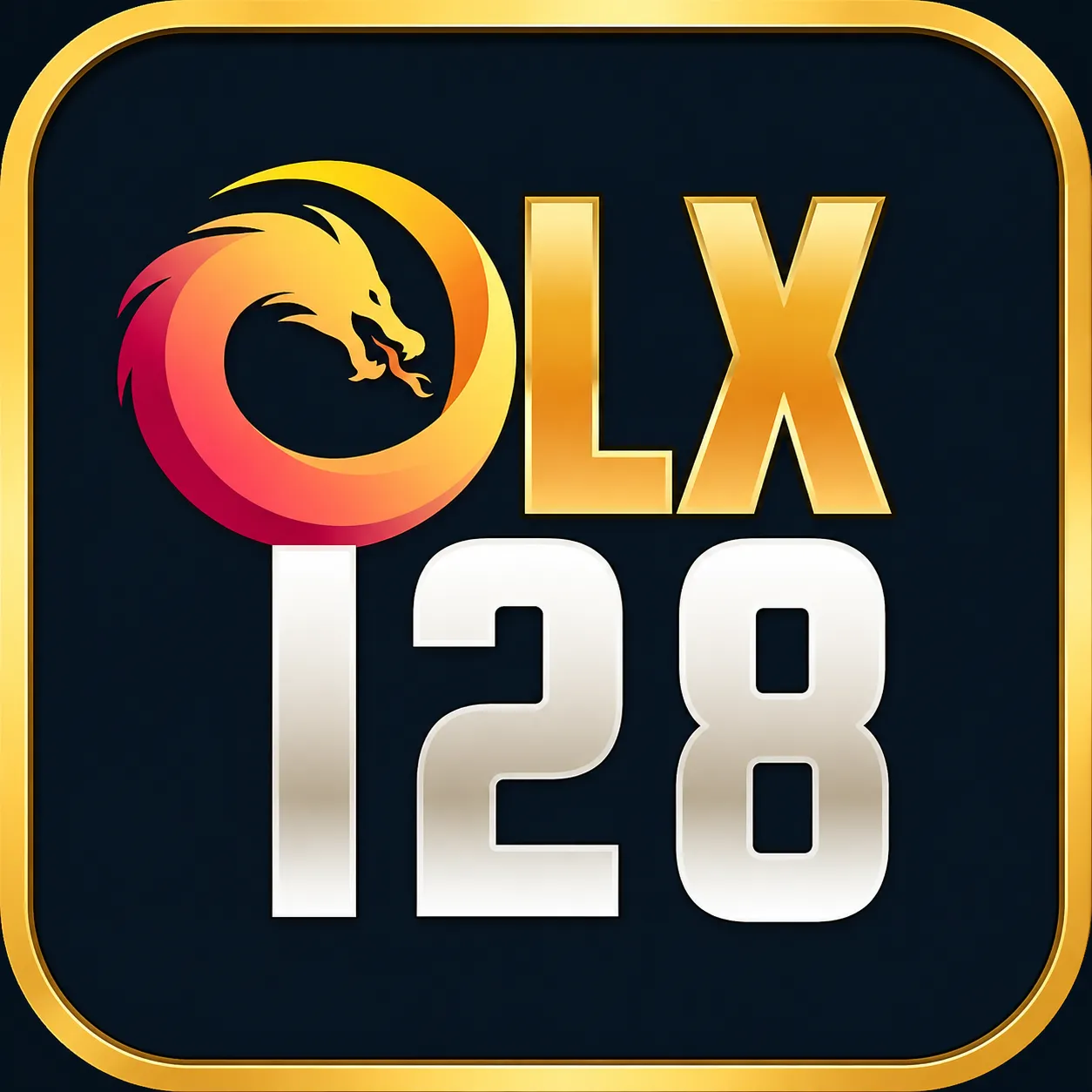 OLX128 - Game Idle Mengasyikkan untuk Waktu Luang Anda