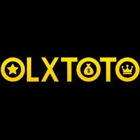 OLXTOTO - Game QiuQiu Seru dan Menantang