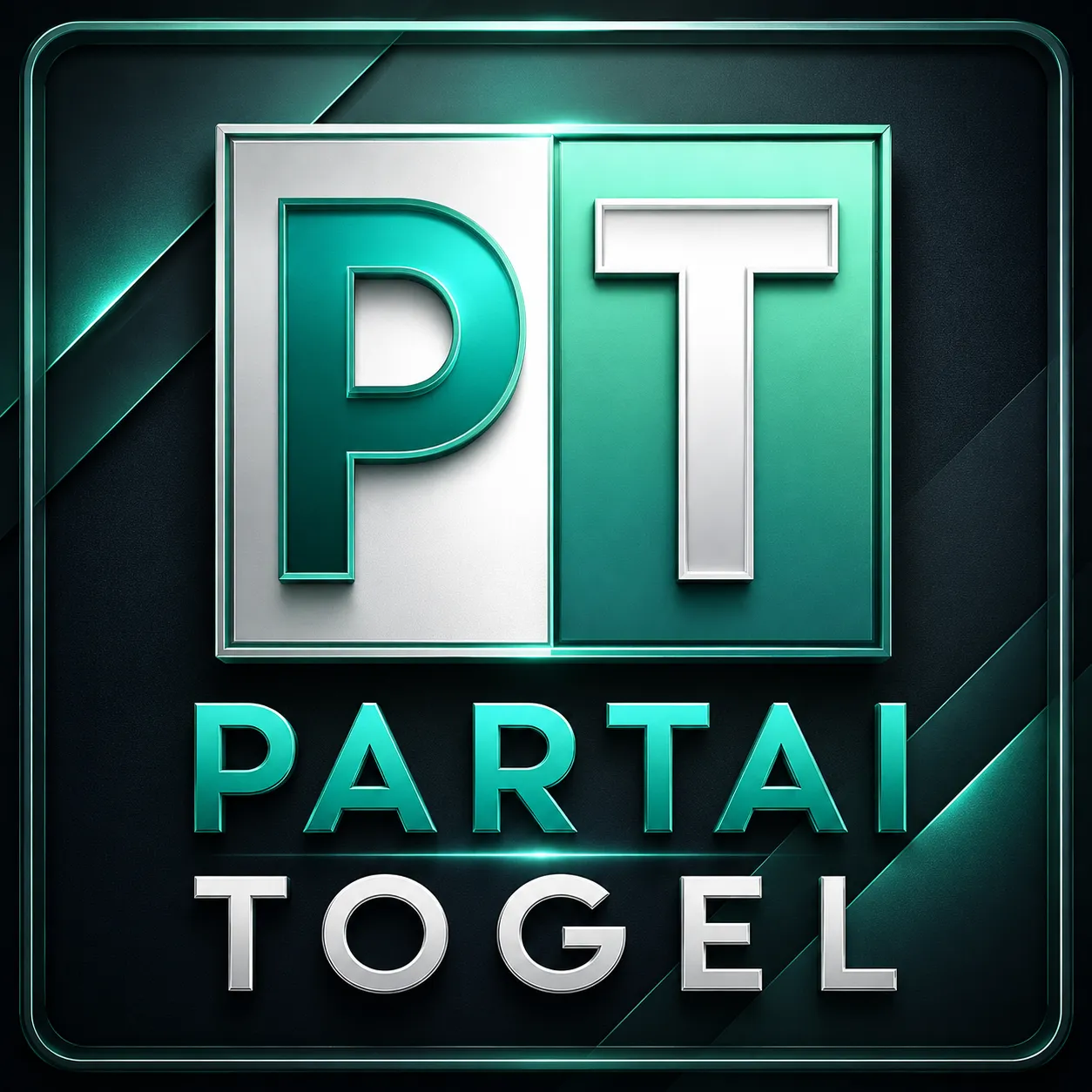 PARTAITOGEL - Pertarungan Epik di Dunia Digital