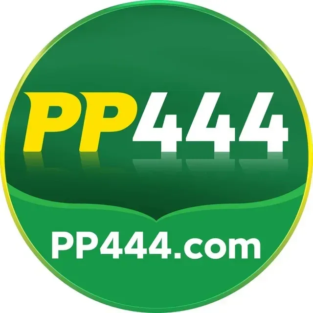 PP444 - Permainan MOBA Terbaik untuk Pengalaman Bertarung yang Seru
