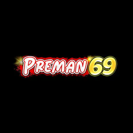 PREMAN69 - Petualangan Tanpa Batas di Dunia Terbuka