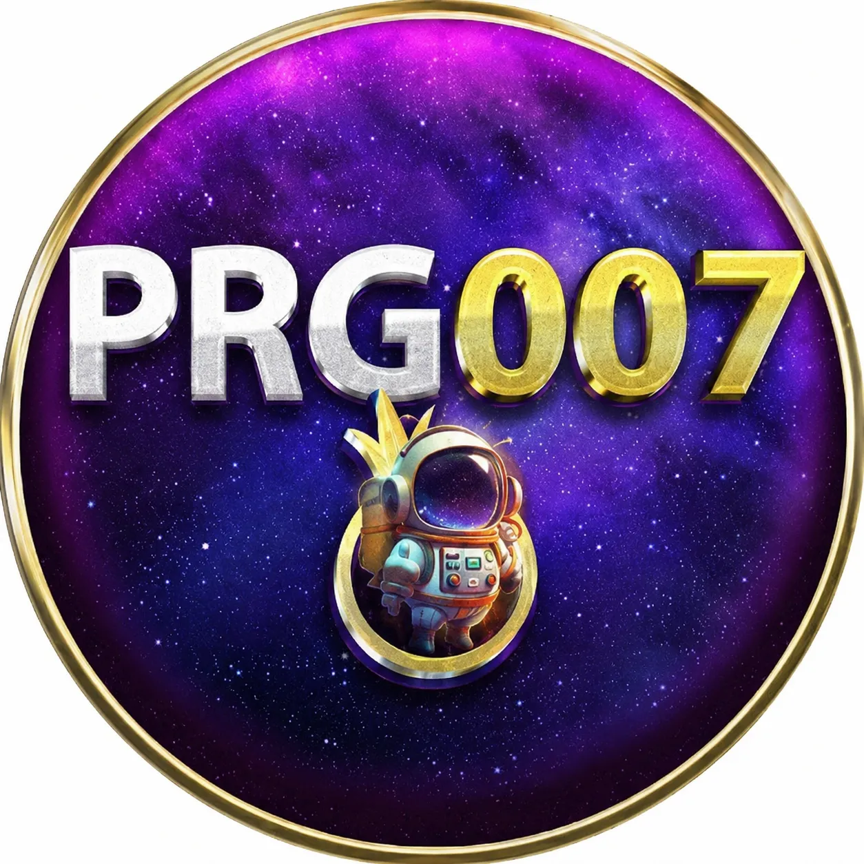 PRG007 - Permainan Poker Terbaik untuk Pengalaman Menguntungkan