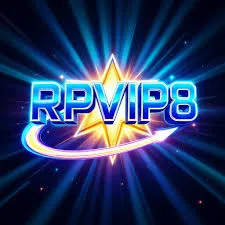 RPVIP8 - Simulasi Kehidupan yang Menarik dan Interaktif