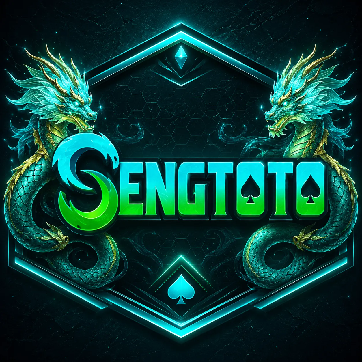 SENGTOTO - Game Santai yang Mengasyikkan