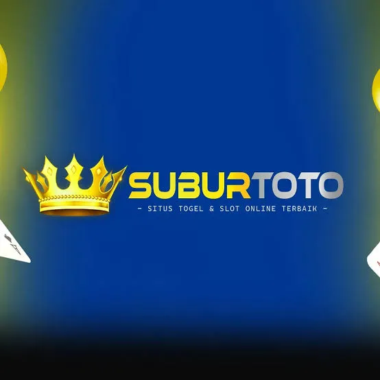 SUBURTOTO - Pertarungan Strategis dalam Tower Defense